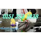Carpet Cleaning Little Altcar - Liverpool, Merseyside, United Kingdom
