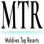 Maldives Top Resorts - London, London E, United Kingdom