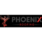 Phoenix Roofing Group, LLC - Deerfield Beach, FL, USA