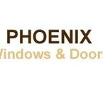 Phoenix Windows & Doors - Phoenix, AZ, USA