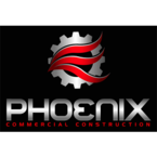 Phoenix Commercial Construction - Boise, ID, USA