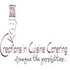 Creations Catering Company - Phoenix, AZ, USA