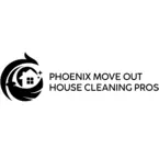 Phoenix Move Out House Cleaning Pros - Chandler, AZ, USA