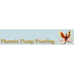Phoenix Damp Proofing Buxton Ltd - Buxton, Derbyshire, United Kingdom
