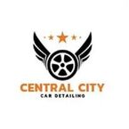 Central City Car Detailing - Phoenix, AZ, USA