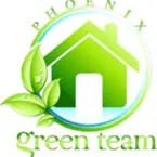 Phoenix Green Team - Phoenix, AZ, USA
