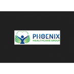 Phoenix Healthcare Group Limited - Christchurch, Canterbury, New Zealand