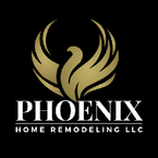 Phoenix Home Remodel - Georgetown, KY, USA