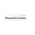 Auto Glass Phoenix - Phoenix, AZ, USA