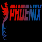 Phoenix Plumbing - Las Vegas, NV, USA