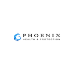 Phoenix Health and Protection - Bristol, London E, United Kingdom