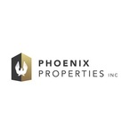 Phoenix Properties Inc. - Ottawa, ON, Canada