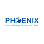 Phoenix Physical Therapy Rehabilitation - Rosedale, NY, USA