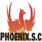 Phoenix S.C Concreting - Rosebud, VIC, Australia