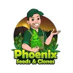 Phoenix Seeds & Clones - Pheonix, AZ, USA