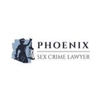 Phoenix Sex Crimes Lawyer - Phoenix, AZ, USA