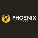 Phoenix Shipping - Camden, NSW, Australia
