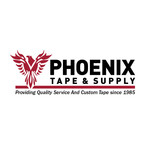 Phoenix Tape & Supply - Oradell, NJ, USA