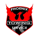 Phoenix Towing Service - Tempe, AZ, USA