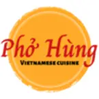 Pho hung Restaurant - Sunnybank, QLD, Australia