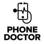 Phone Doctor - Abbotsford, BC, Canada