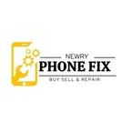 Phone Fix Newry - Newry, County Armagh, United Kingdom