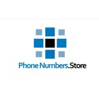 Phone Numbers Store - Fareham, Hampshire, United Kingdom