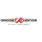 Gadget Xchange - Bridlington, West Yorkshire, United Kingdom