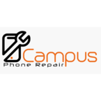 Campus Phone Repair - Gainesville, FL, USA