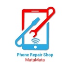 Phone Repair Shop Matamata - Cambridge, Waikato, New Zealand