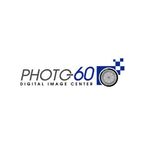 Photo-60 Studio - Woodbridge, VA, USA
