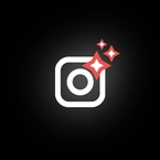 PhotoBoothPro - Wellington, Wellington, New Zealand