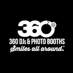 360 DJs & Photo Booth Rental - Beverly, MA, USA