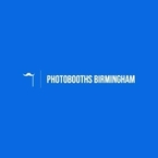 Photo Booths Birmingham - Birmingham, West Midlands, United Kingdom