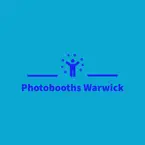 Photo Booths Warwick - Warwick, Warwickshire, United Kingdom