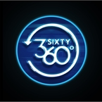 3Sixty 360 Photo Booth - Richmond, TX, USA