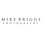 Mike Briggs Photography - Lake Mary, FL, USA