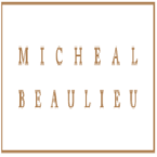 Micheal Beaulieu | Montreal Wedding Photography - Airdrie, QC, Canada
