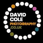 David Cole Photography - Leeds, West Yorkshire, United Kingdom