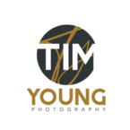 Tim Young Photography - Harlington, Bedfordshire, United Kingdom