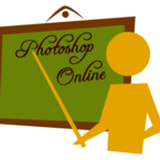 Photoshop Online - Miami, FL, USA
