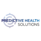 Predictive Health Solutions - Millburn, NJ, USA