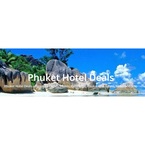 Phuket Hotel Deals - Real Estate, Properties For Sale & Property Rentals - Berkeley, Gloucestershire, United Kingdom