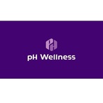 pH Wellness Alcohol and Drug Rehab Riverside California - Riverside, CA, USA