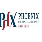 Phoenix Criminal Attorney - Phoenix, AZ, USA