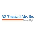 AZ Trusted Air - Heating Cooling Refrigeration - Phoenix, AZ, USA