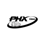 Phoenix Limo Service - Arizona, AZ, USA