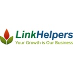 LinkHelpers Phoenix Digital Marketing - Phoenix, AZ, USA