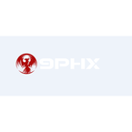 9PHX - DPF & EGR Delete Kit for Powerstroke | Cumm - Kent, OH, USA