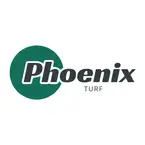 Phoenix Turf - Phoenix, AZ, USA